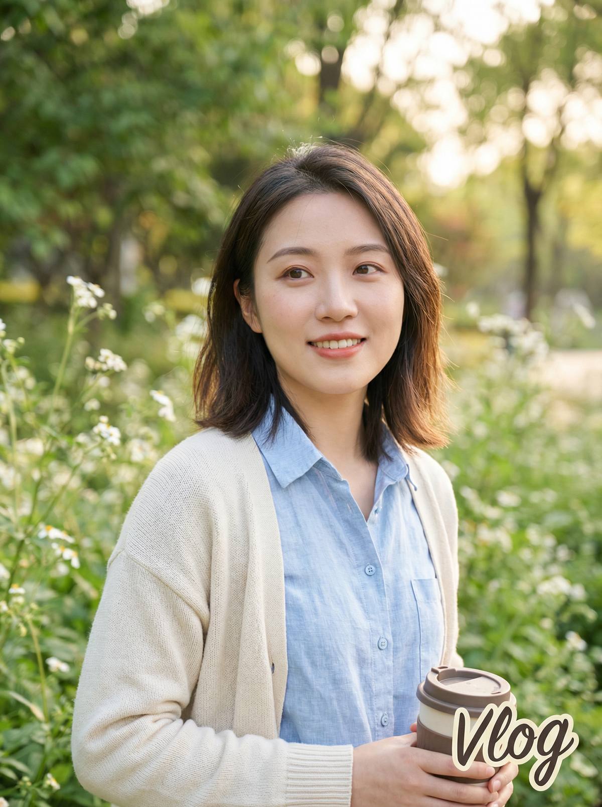 探花视频-清新生活视频